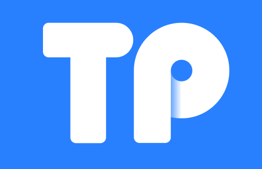 TP钱包换标志了？这意味着什么？让我们来聊聊！